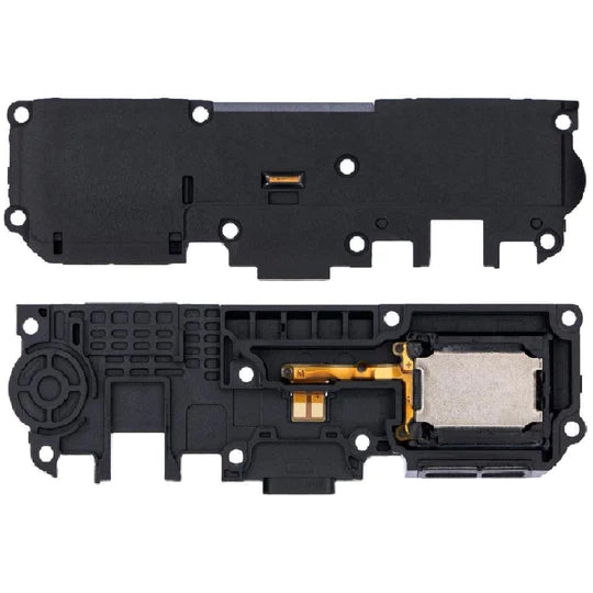 Loudspeaker Buzzer Ringer For Samsung Galaxy A02s